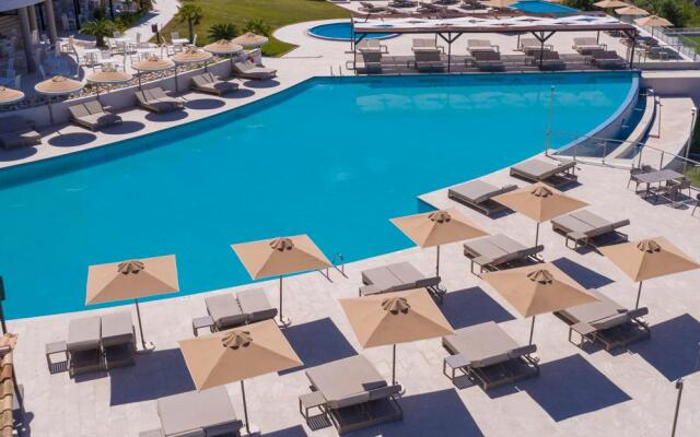 Alia Palace Hotel - Adults Only