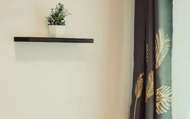 Seaside Inn Morro Bay