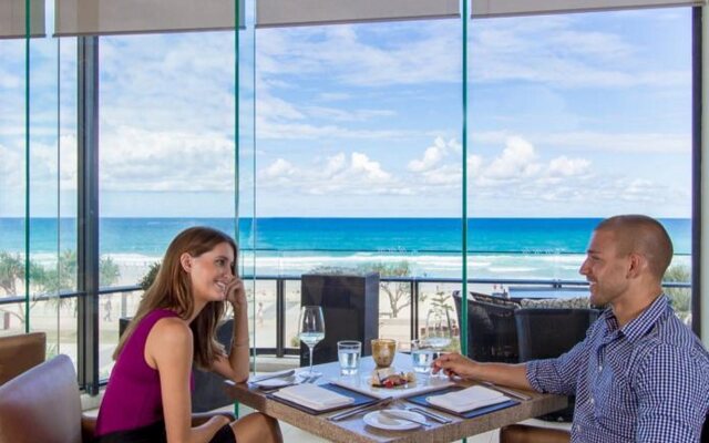 Peppers Soul Surfers Paradise