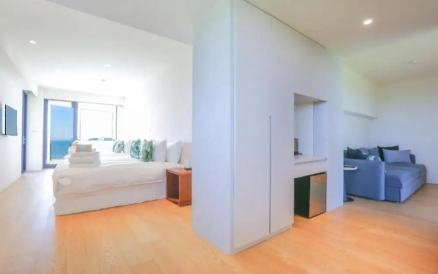 Laguna Villas & Resorts