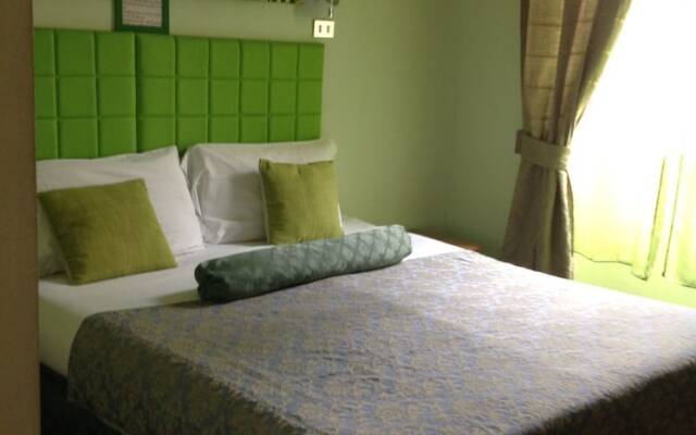 B&b Meret