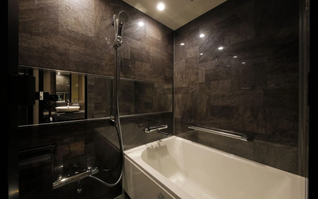 First Hotel Kanazawa