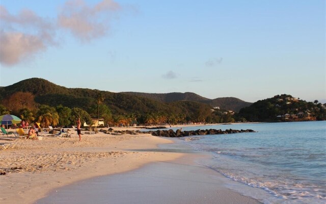 Island View Beach House