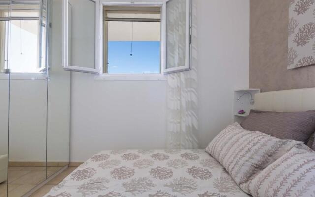 Villa La Strea by BarbarHouse