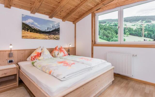 Appartements Sonneck