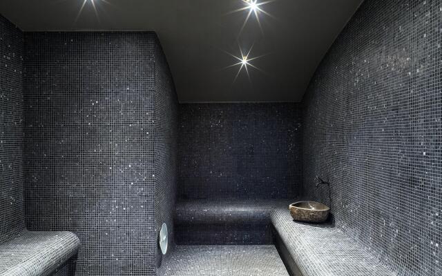 NYX Esperia Palace Hotel Athens