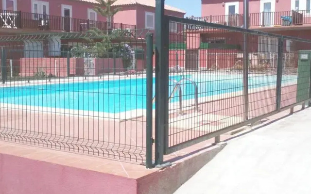 Casa Cristina