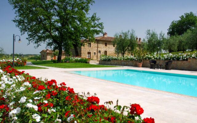 I Grandi Di Toscana