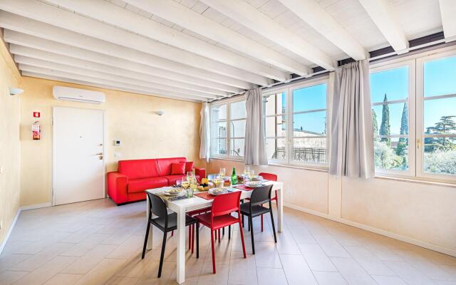 Corte Benaco by Wonderful Italy - Chiaretto