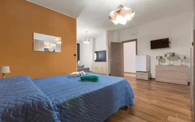 2416 B B Joy Home - Camera 3