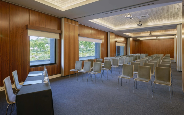 Hotel Açores Lisboa