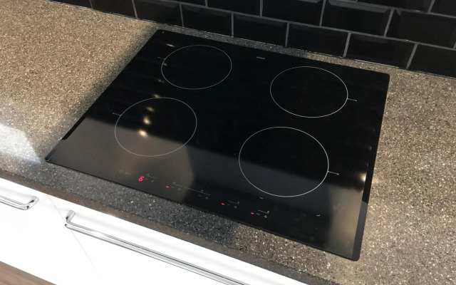 Annadora Beach House