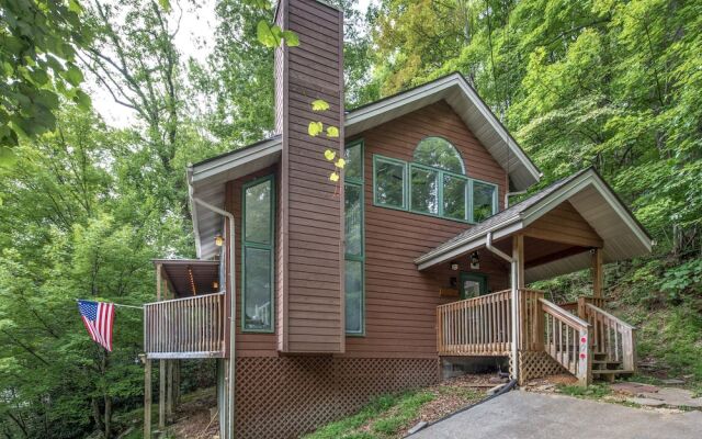 512bigbearskismncb - Big Bear Ski Chalet