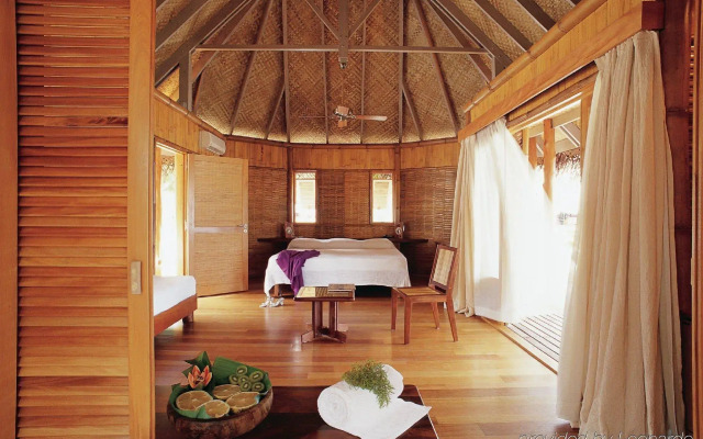 Le Tikehau by Pearl Resorts