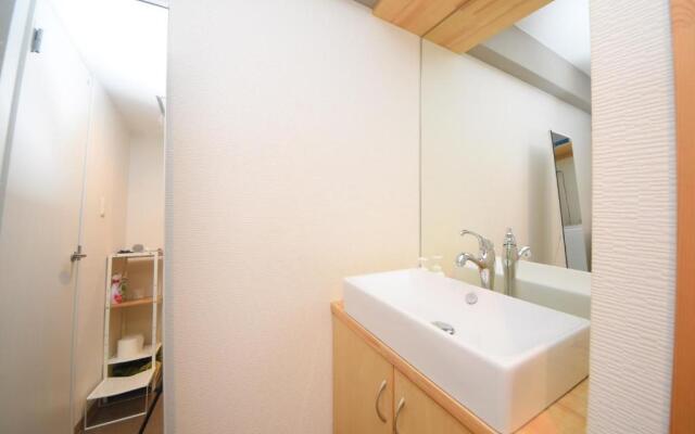 Taddsville - Vacation STAY 88521
