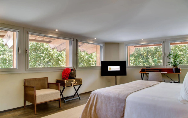 Hotel Can Alomar - Adults Only