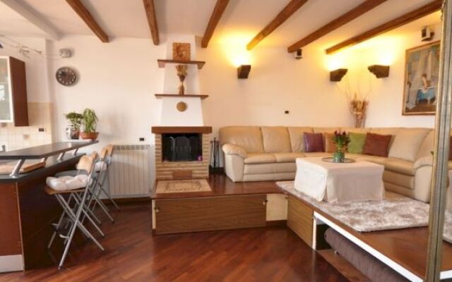 Holiday Apartment Rome - Testaccio