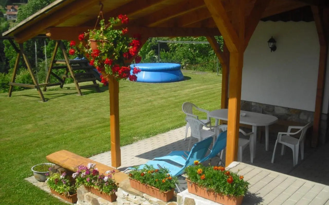 Privat SKI Erlebach