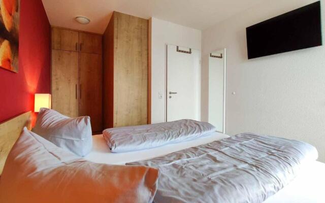 Residenz-Hohe-Lith-Ferienwohnung-412-HLI412