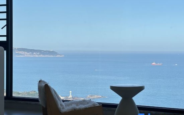 YuMo Hotel