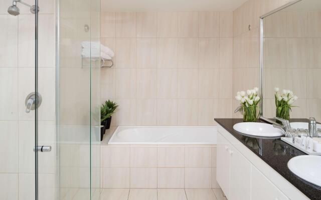 Rydges Port Macquarie