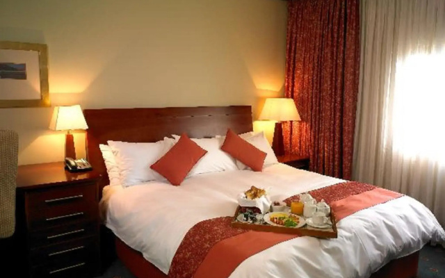 Peermont Walmont at The Grand Palm - Gaborone