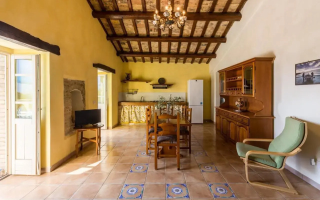 La Masseria