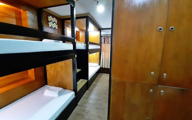 Cebu Podshare