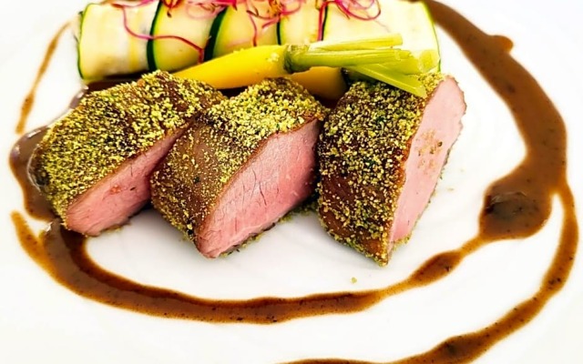 Domaine Ribiera, Hotel 5 Etoiles, SPA & Golf - Forcalquier