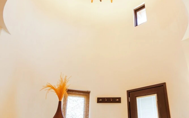 Casa Emiliana