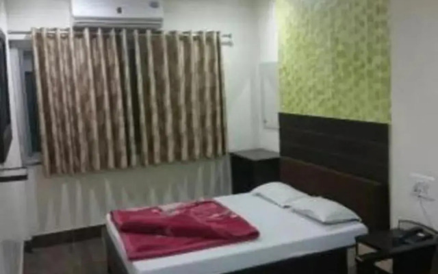 Hotel Surabhi