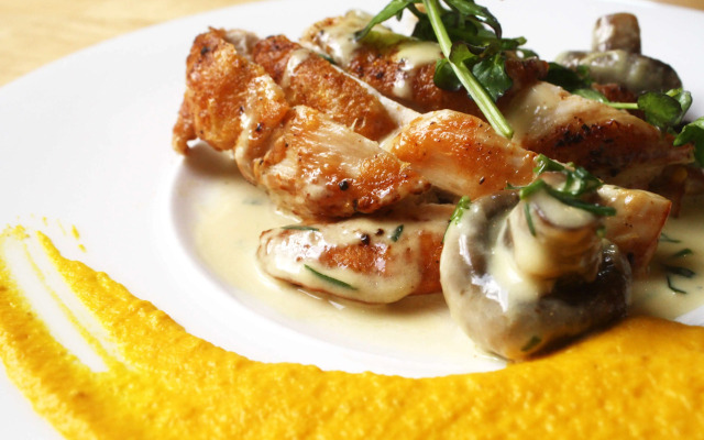 Best Western Plus White Horse Hotel