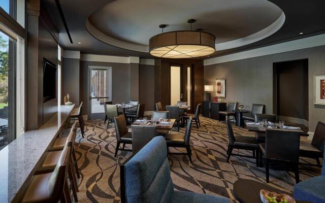 The StateView Hotel, Autograph Collection