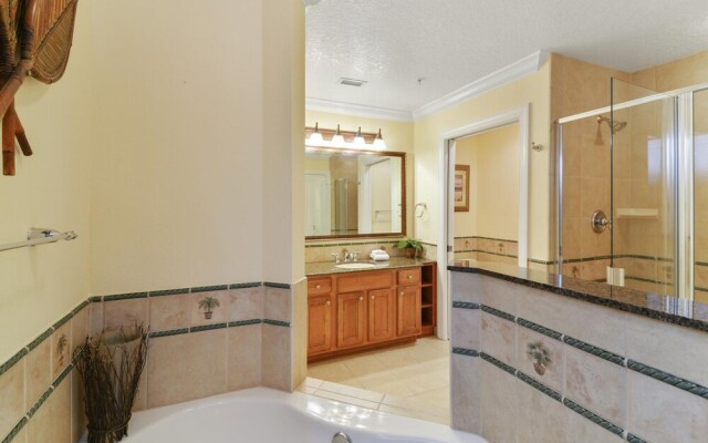 Oasis Place by Florida Spirit