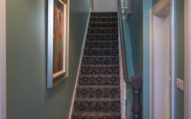 Titanic Guest Boutique Accommodation