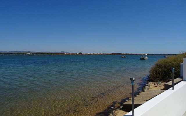 Faro Beach Life Hostel