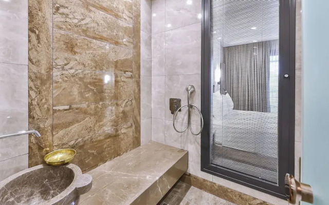 Narven Wellness & Thermal Hotel