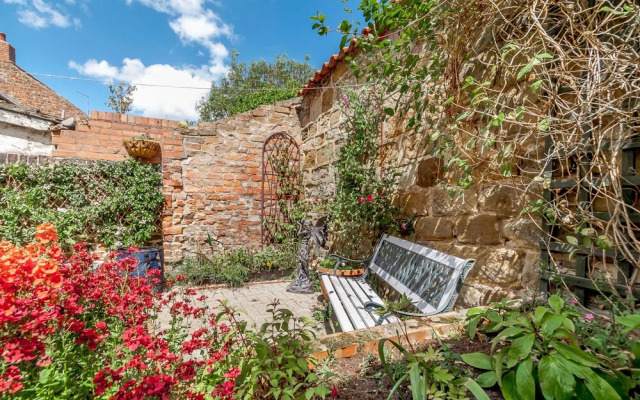 Chimes Cottage