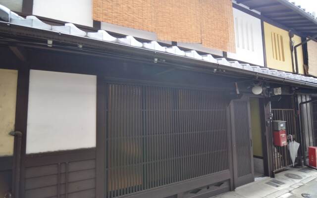 Renyoan