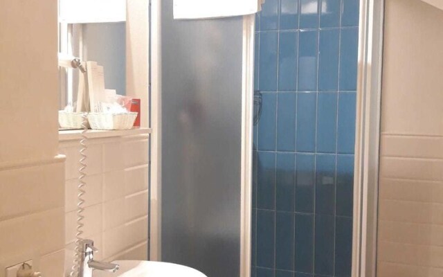 Cuore di Pisa B&B