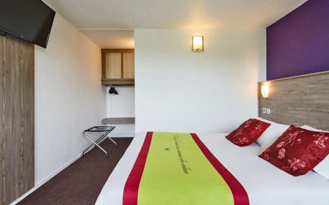 Comfort Hotel Cambrai