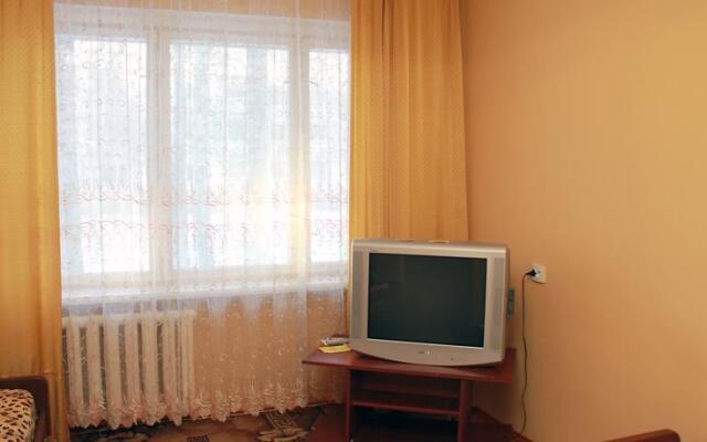 Apartment na Lenina