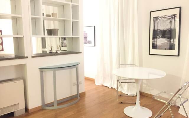 Italianway   - Fiori Chiari