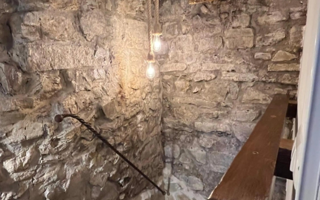 Casa Monaco Luxury Apartment