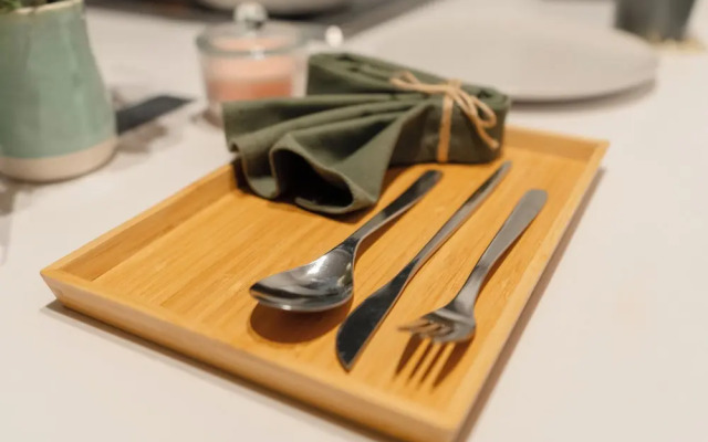 Tanimachikun Hotel Shinsaibashihigashi32