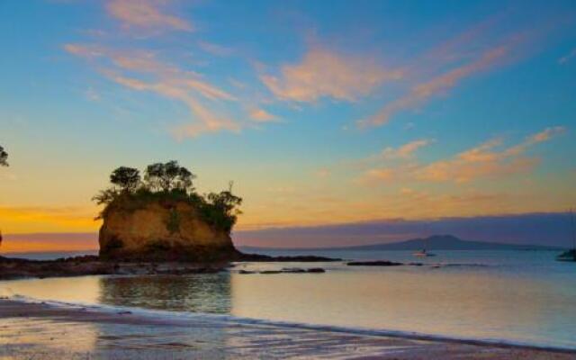 17 Waiake