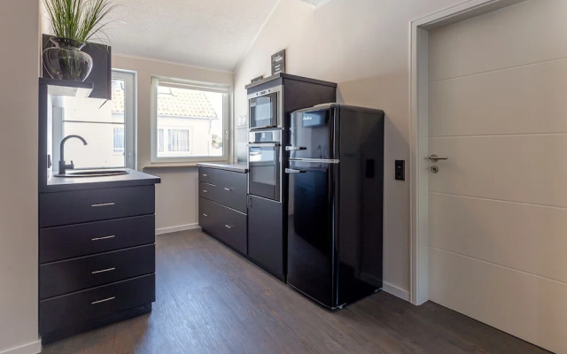 Hotel Garni am Domplatz