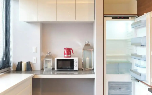 Preciojite Chigasaki by Tranova