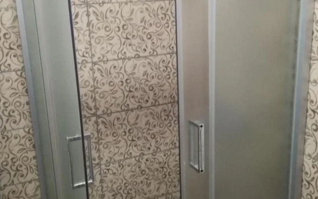 A24 Assistance Hostel