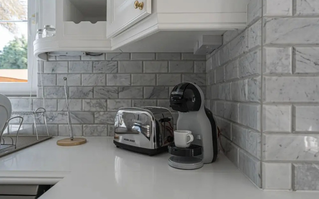 HiGuests - Arabian Ranches